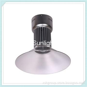 AC100-245V LED high bay light